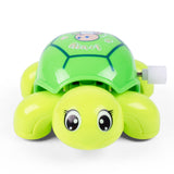 Animal  Clockwork Tortoise Toys